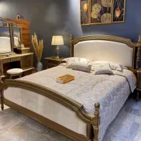 انواع سرویس خواب تخفیف ویژه