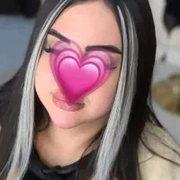 اکستنشن مو|خدمات آرایشگری و زیبایی|کرمانشاه, |دیوار