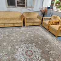 دودست مبل