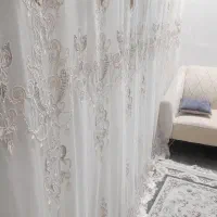 پرده ۳/۸۰