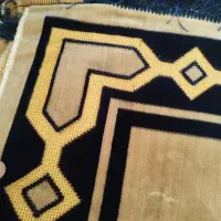 سجاده نماز|فرش|ارومیه, |دیوار