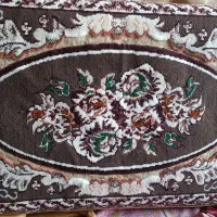 پشتی
