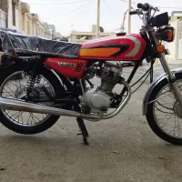 موتور سیکلت|موتورسیکلت|شیراز, کوشک میدان|دیوار