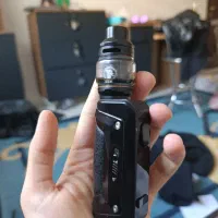 ویپ|زیورآلات و اکسسوری|شیراز, شهرک سراج‎|دیوار