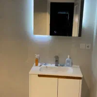 تاسیسات ساختمان|خدمات پیشه و مهارت|قائم‌شهر, |دیوار