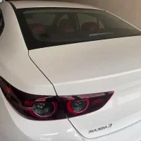مزدا۳ ۲۰۲۴