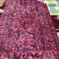 فرش قدیمی درحدنو
