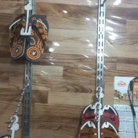 رگال|فروشگاه و مغازه|سبزوار, پامنار|دیوار