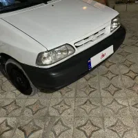 پراید ۹۸