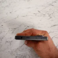 شیائومی Redmi Note 13 با حافظهٔ ۲۵۶ گیگابایت|موبایل|تبریز, |دیوار