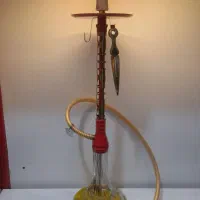 فروش قلیان|کلکسیون و سرگرمی|شاهرود, |دیوار