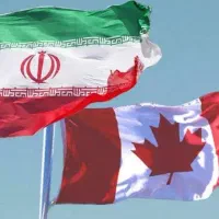 مهاجرت به کانادابدون پیش پرداخت