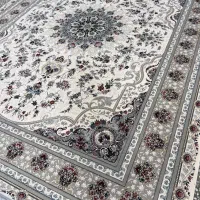 1عدد6متری 700اکرلیک2550|فرش|مهاباد (آذربایجان غربی), |دیوار