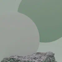 گمشده مدارک کارت ملی وشناس نامه