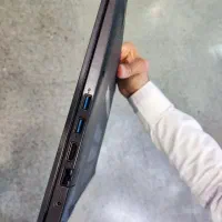 لپ تاپ acer نسل 10 تمیز|رایانه همراه|قم, حمام تالار|دیوار
