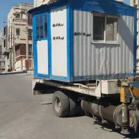 کانکس