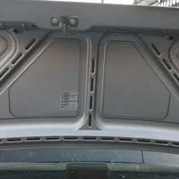 405 دوگانه  کم کار|خودرو سواری و وانت|تهران, هروی|دیوار