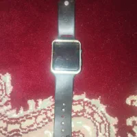 ساعت|ساعت|ازنا, |دیوار