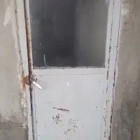 فروشی|مصالح و تجهیزات ساختمان|سنقر, |دیوار