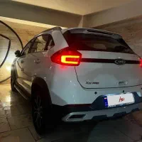 X22proمدل ۱۴۰۴