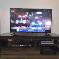 تلویزیون ۴۳ اینچ evvoli