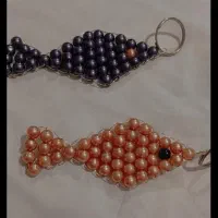 اکسسوری گردنبند دستبند