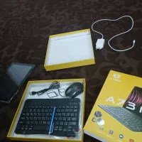 تبلت x-prime