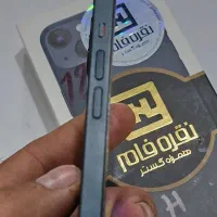 13 normal|موبایل|شیراز, شهرک سراج‎|دیوار