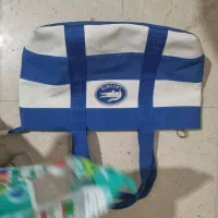 کیف LOCASTE اورجینال|کیف، کفش، کمربند|تهران, نیروی دریایی|دیوار