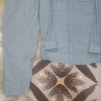چوخک نو