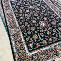 فرش نگین یاسمن مشهد(نو)|فرش|همدان, |دیوار