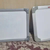تخته وایت برد