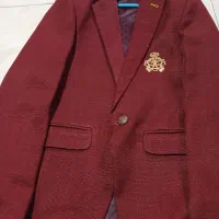 کت اسپرت نو