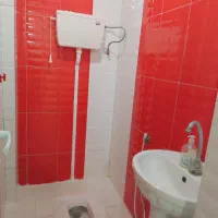 رهن و اجاره آپارتمان دوخواب150با8|اجارهٔ آپارتمان|بندر کنگان, |دیوار