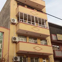 تعمیرات و ساخت نصب درب و پنجره های یو پی وی سیupvc|خدمات پیشه و مهارت|سهند, |دیوار