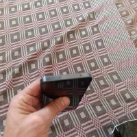 سامسونگ a55|موبایل|قزوین, |دیوار