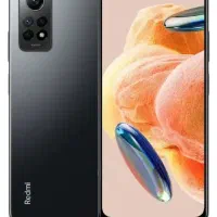 فروش جوشی نت 12پورو