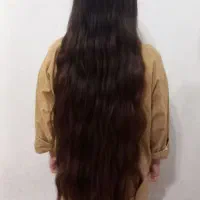 خریدمو
