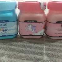 پخش عمده کره بدن