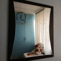 آیینه|آینه|تهران, افسریه جنوبی|دیوار