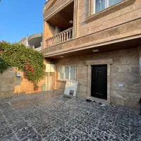 ویلا استخردار نوساز دوبلکس نزدیک دریا|اجارهٔ کوتاهمدت ویلا و باغ|سرخرود, |دیوار