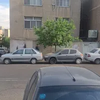 فروش کلنگی ۲۱۰ متر شاهین|فروش زمین و ملک کلنگی|تهران, شاهین|دیوار