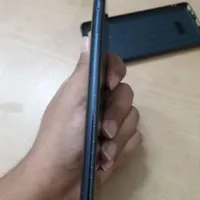سامسونگ Galaxy Note10 Lite با حافظهٔ ۱۲۸ گیگابایت|موبایل|تهران, نیرو هوایی|دیوار
