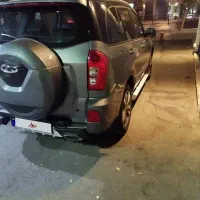 مدل ۱۳۹۸ MvM X33|خودرو سواری و وانت|تهران, تهرانسر شمالی|دیوار