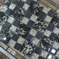 تایل بین کابینتی