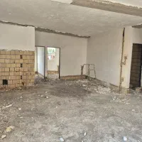 پیش فروش آپارتمان|پیشفروش املاک|رشت, پاره بیجار|دیوار