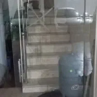 شیشه میرال