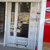 اجاره مغازه