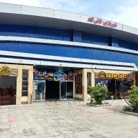 نیرو جهت کار در شهربازی