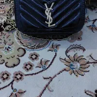 کیف پاسپورتی